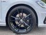 USED 2019 T VOLKSWAGEN GOLF 2.0 R TSI 4MOTION DSG 5d 296 BHP LOADS MORE GOLF R'S IN STOCK