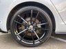 USED 2019 T VOLKSWAGEN GOLF 2.0 R TSI 4MOTION DSG 5d 296 BHP LOADS MORE GOLF R'S IN STOCK