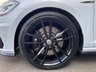 USED 2019 T VOLKSWAGEN GOLF 2.0 R TSI 4MOTION DSG 5d 296 BHP LOADS MORE GOLF R'S IN STOCK