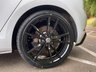 USED 2019 T VOLKSWAGEN GOLF 2.0 R TSI 4MOTION DSG 5d 296 BHP LOADS MORE GOLF R'S IN STOCK
