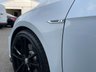 USED 2019 T VOLKSWAGEN GOLF 2.0 R TSI 4MOTION DSG 5d 296 BHP LOADS MORE GOLF R'S IN STOCK