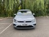 USED 2019 T VOLKSWAGEN GOLF 2.0 R TSI 4MOTION DSG 5d 296 BHP LOADS MORE GOLF R'S IN STOCK