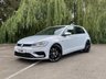 USED 2019 T VOLKSWAGEN GOLF 2.0 R TSI 4MOTION DSG 5d 296 BHP LOADS MORE GOLF R'S IN STOCK