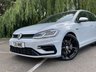 USED 2019 T VOLKSWAGEN GOLF 2.0 R TSI 4MOTION DSG 5d 296 BHP LOADS MORE GOLF R'S IN STOCK