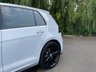 USED 2019 T VOLKSWAGEN GOLF 2.0 R TSI 4MOTION DSG 5d 296 BHP LOADS MORE GOLF R'S IN STOCK