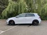 USED 2019 T VOLKSWAGEN GOLF 2.0 R TSI 4MOTION DSG 5d 296 BHP LOADS MORE GOLF R'S IN STOCK