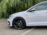 USED 2019 T VOLKSWAGEN GOLF 2.0 R TSI 4MOTION DSG 5d 296 BHP LOADS MORE GOLF R'S IN STOCK