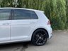 USED 2019 T VOLKSWAGEN GOLF 2.0 R TSI 4MOTION DSG 5d 296 BHP LOADS MORE GOLF R'S IN STOCK