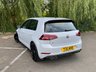 USED 2019 T VOLKSWAGEN GOLF 2.0 R TSI 4MOTION DSG 5d 296 BHP LOADS MORE GOLF R'S IN STOCK