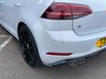 USED 2019 T VOLKSWAGEN GOLF 2.0 R TSI 4MOTION DSG 5d 296 BHP LOADS MORE GOLF R'S IN STOCK