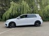 USED 2019 T VOLKSWAGEN GOLF 2.0 R TSI 4MOTION DSG 5d 296 BHP LOADS MORE GOLF R'S IN STOCK