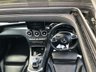 USED 2017 17 MERCEDES-BENZ GLC-CLASS 2.1 GLC 220 D 4MATIC AMG LINE PREMIUM PLUS 5d 168 BHP Leather dashboard - Privacy Glass