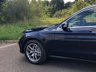 USED 2017 17 MERCEDES-BENZ GLC-CLASS 2.1 GLC 220 D 4MATIC AMG LINE PREMIUM PLUS 5d 168 BHP Leather dashboard - Privacy Glass