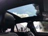 USED 2017 17 MERCEDES-BENZ GLC-CLASS 2.1 GLC 220 D 4MATIC AMG LINE PREMIUM PLUS 5d 168 BHP Leather dashboard - Privacy Glass