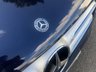 USED 2017 17 MERCEDES-BENZ GLC-CLASS 2.1 GLC 220 D 4MATIC AMG LINE PREMIUM PLUS 5d 168 BHP Leather dashboard - Privacy Glass