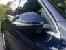 USED 2017 17 MERCEDES-BENZ GLC-CLASS 2.1 GLC 220 D 4MATIC AMG LINE PREMIUM PLUS 5d 168 BHP Leather dashboard - Privacy Glass