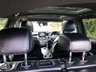 USED 2017 17 MERCEDES-BENZ GLC-CLASS 2.1 GLC 220 D 4MATIC AMG LINE PREMIUM PLUS 5d 168 BHP Leather dashboard - Privacy Glass
