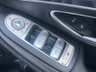 USED 2017 17 MERCEDES-BENZ GLC-CLASS 2.1 GLC 220 D 4MATIC AMG LINE PREMIUM PLUS 5d 168 BHP Leather dashboard - Privacy Glass
