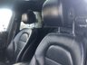USED 2017 17 MERCEDES-BENZ GLC-CLASS 2.1 GLC 220 D 4MATIC AMG LINE PREMIUM PLUS 5d 168 BHP Leather dashboard - Privacy Glass