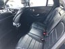 USED 2017 17 MERCEDES-BENZ GLC-CLASS 2.1 GLC 220 D 4MATIC AMG LINE PREMIUM PLUS 5d 168 BHP Leather dashboard - Privacy Glass