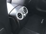USED 2017 17 MERCEDES-BENZ GLC-CLASS 2.1 GLC 220 D 4MATIC AMG LINE PREMIUM PLUS 5d 168 BHP Leather dashboard - Privacy Glass