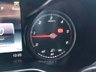 USED 2017 17 MERCEDES-BENZ GLC-CLASS 2.1 GLC 220 D 4MATIC AMG LINE PREMIUM PLUS 5d 168 BHP Leather dashboard - Privacy Glass