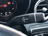 USED 2017 17 MERCEDES-BENZ GLC-CLASS 2.1 GLC 220 D 4MATIC AMG LINE PREMIUM PLUS 5d 168 BHP Leather dashboard - Privacy Glass