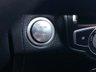 USED 2017 17 MERCEDES-BENZ GLC-CLASS 2.1 GLC 220 D 4MATIC AMG LINE PREMIUM PLUS 5d 168 BHP Leather dashboard - Privacy Glass