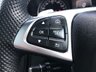 USED 2017 17 MERCEDES-BENZ GLC-CLASS 2.1 GLC 220 D 4MATIC AMG LINE PREMIUM PLUS 5d 168 BHP Leather dashboard - Privacy Glass