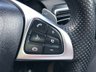 USED 2017 17 MERCEDES-BENZ GLC-CLASS 2.1 GLC 220 D 4MATIC AMG LINE PREMIUM PLUS 5d 168 BHP Leather dashboard - Privacy Glass