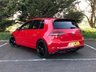 USED 2018 18 VOLKSWAGEN GOLF 2.0 R TSI DSG 5d 375 BHP STAGE 1 REMAP 375BHP