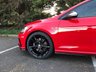 USED 2018 18 VOLKSWAGEN GOLF 2.0 R TSI DSG 5d 375 BHP STAGE 1 REMAP 375BHP