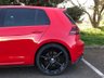 USED 2018 18 VOLKSWAGEN GOLF 2.0 R TSI DSG 5d 375 BHP STAGE 1 REMAP 375BHP