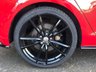 USED 2018 18 VOLKSWAGEN GOLF 2.0 R TSI DSG 5d 375 BHP STAGE 1 REMAP 375BHP