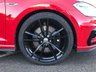 USED 2018 18 VOLKSWAGEN GOLF 2.0 R TSI DSG 5d 375 BHP STAGE 1 REMAP 375BHP