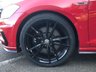 USED 2018 18 VOLKSWAGEN GOLF 2.0 R TSI DSG 5d 375 BHP STAGE 1 REMAP 375BHP