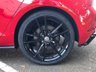 USED 2018 18 VOLKSWAGEN GOLF 2.0 R TSI DSG 5d 375 BHP STAGE 1 REMAP 375BHP
