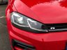 USED 2018 18 VOLKSWAGEN GOLF 2.0 R TSI DSG 5d 375 BHP STAGE 1 REMAP 375BHP