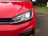 USED 2018 18 VOLKSWAGEN GOLF 2.0 R TSI DSG 5d 375 BHP STAGE 1 REMAP 375BHP