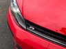 USED 2018 18 VOLKSWAGEN GOLF 2.0 R TSI DSG 5d 375 BHP STAGE 1 REMAP 375BHP