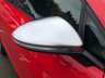 USED 2018 18 VOLKSWAGEN GOLF 2.0 R TSI DSG 5d 375 BHP STAGE 1 REMAP 375BHP