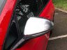 USED 2018 18 VOLKSWAGEN GOLF 2.0 R TSI DSG 5d 375 BHP STAGE 1 REMAP 375BHP