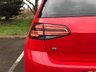 USED 2018 18 VOLKSWAGEN GOLF 2.0 R TSI DSG 5d 375 BHP STAGE 1 REMAP 375BHP