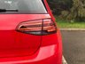 USED 2018 18 VOLKSWAGEN GOLF 2.0 R TSI DSG 5d 375 BHP STAGE 1 REMAP 375BHP