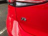 USED 2018 18 VOLKSWAGEN GOLF 2.0 R TSI DSG 5d 375 BHP STAGE 1 REMAP 375BHP