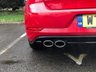 USED 2018 18 VOLKSWAGEN GOLF 2.0 R TSI DSG 5d 375 BHP STAGE 1 REMAP 375BHP