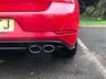 USED 2018 18 VOLKSWAGEN GOLF 2.0 R TSI DSG 5d 375 BHP STAGE 1 REMAP 375BHP