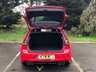 USED 2018 18 VOLKSWAGEN GOLF 2.0 R TSI DSG 5d 375 BHP STAGE 1 REMAP 375BHP