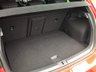 USED 2018 18 VOLKSWAGEN GOLF 2.0 R TSI DSG 5d 375 BHP STAGE 1 REMAP 375BHP