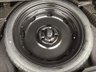 USED 2018 18 VOLKSWAGEN GOLF 2.0 R TSI DSG 5d 375 BHP STAGE 1 REMAP 375BHP